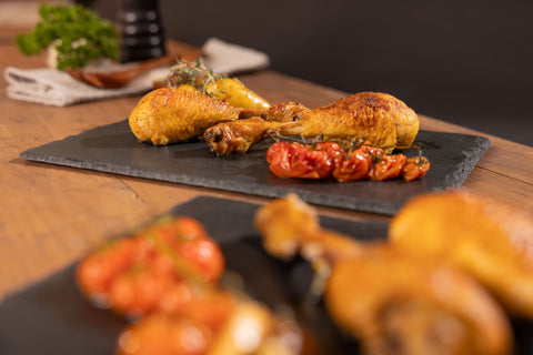 Drumsticks, 4 Stück