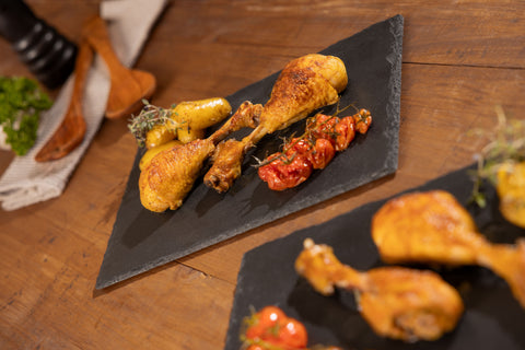 Drumsticks, 4 Stück